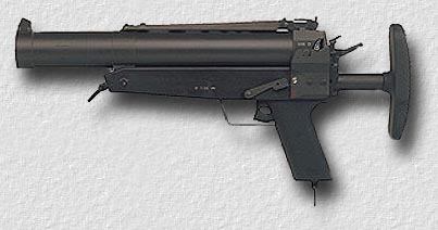 HK69A1.jpg (22948 bytes)