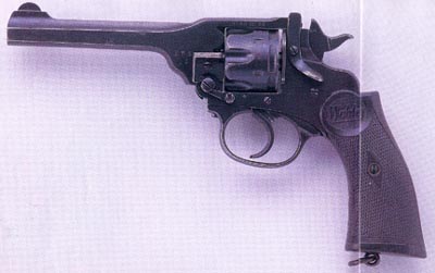 HKP-webley.jpg (16537 bytes)