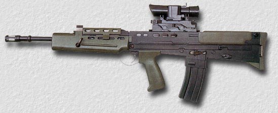 L85A1.jpg (23433 bytes)