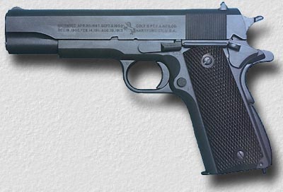 M1911A13.jpg (21686 bytes)