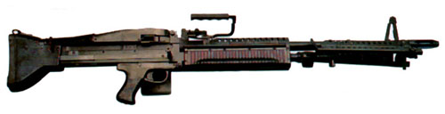 M60g.jpg (17616 bytes)