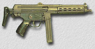 MP5.jpg (10711 bytes)