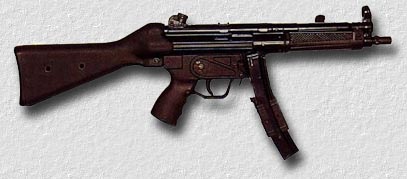 MP5A2m.jpg (22011 bytes)