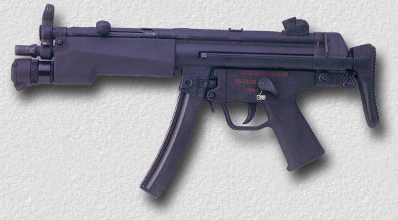 MP5A5.jpg (34669 bytes)