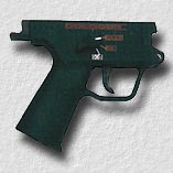 MP5G41SYSTEM.jpg (12555 bytes)