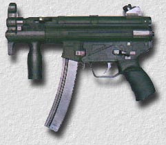 MP5K.jpg (18458 bytes)