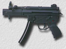 MP5KSD.jpg (17471 bytes)