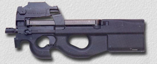 P90_TOPleft.jpg (28386 bytes)