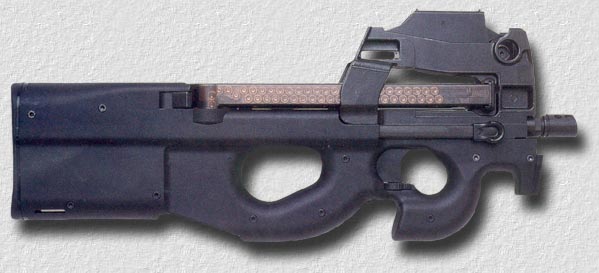 P90_TOPright.jpg (34059 bytes)