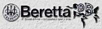 Pietro Beretta Logo.jpg (5492 bytes)