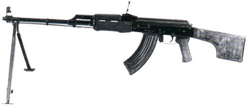 RPK.jpg (13237 bytes)