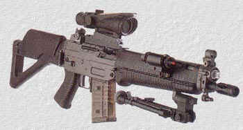 SG551ACOG.jpg (16970 bytes)