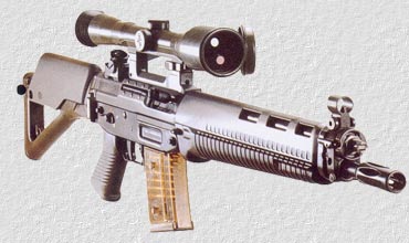 SG551scope.jpg (21777 bytes)