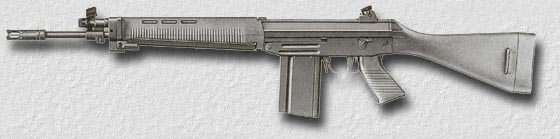 SIG540.jpg (15577 bytes)