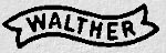 WALTHERLOGO.jpg (4135 bytes)