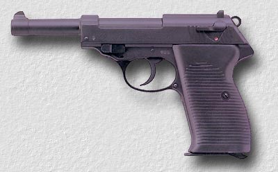 Walther P38.jpg (19207 bytes)