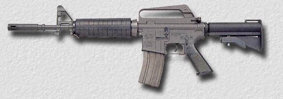 XM177.jpg (22622 bytes)