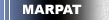 MARPAT