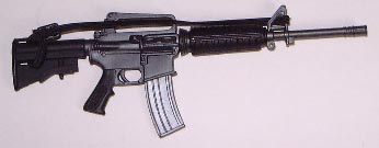 sniperjungle_M16A2short.jpg (13826 bytes)