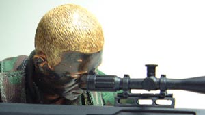 sniperjungle_aim.jpg (15461 bytes)