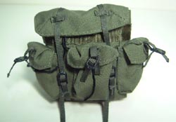 sniperjungle_bag.jpg (14579 bytes)