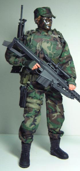 sniperjungle_front.jpg (34472 bytes)