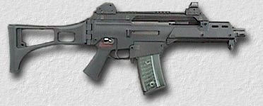 g36c.jpg (11430 bytes)