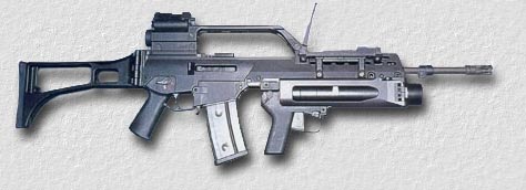 g36gl.jpg (17606 bytes)