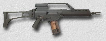 g36k2.jpg (12400 bytes)