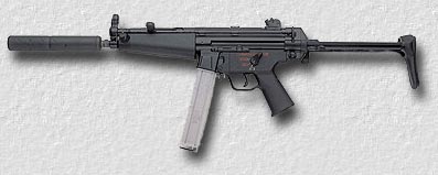 mp510a3.jpg (17472 bytes)