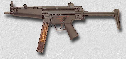 mp510a3old.jpg (23925 bytes)