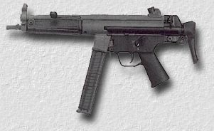 mp510old.jpg (17256 bytes)