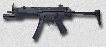 mp5a5s.jpg (17418 bytes)