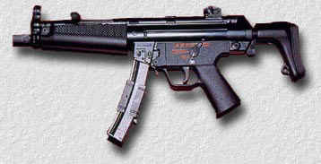 mp5fra.jpg (22043 bytes)