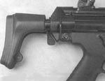 mp5fstock.jpg (9397 bytes)