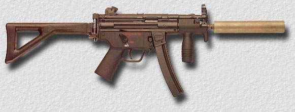 mp5kPDWwithsup.jpg (30796 bytes)