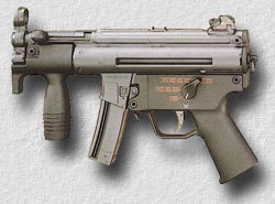 mp5ka4.jpg (17865 bytes)