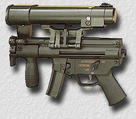 mp5ka5.jpg (27804 bytes)