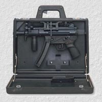 mp5kcase.jpg (15408 bytes)