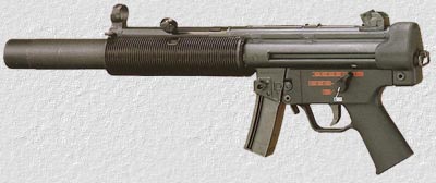 mp5sd4.jpg (19897 bytes)