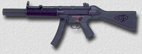 mp5sd5.jpg (23560 bytes)