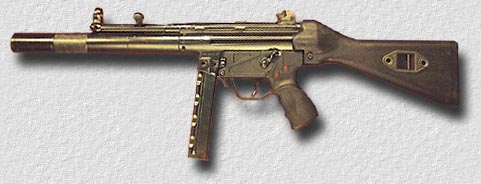 mp5sdold.jpg (24216 bytes)