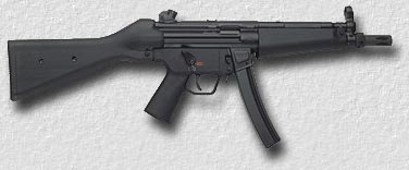 mp5sfa4.jpg (16080 bytes)