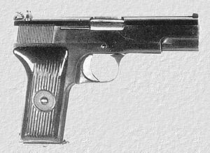 type68.jpg (15037 bytes)